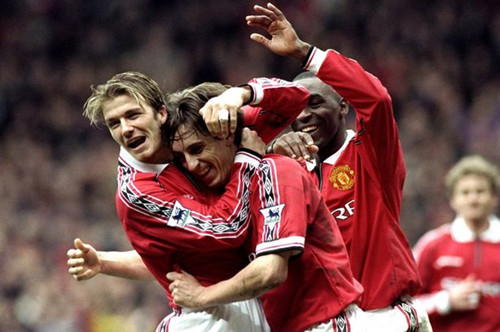 他的精彩表 他的精彩表