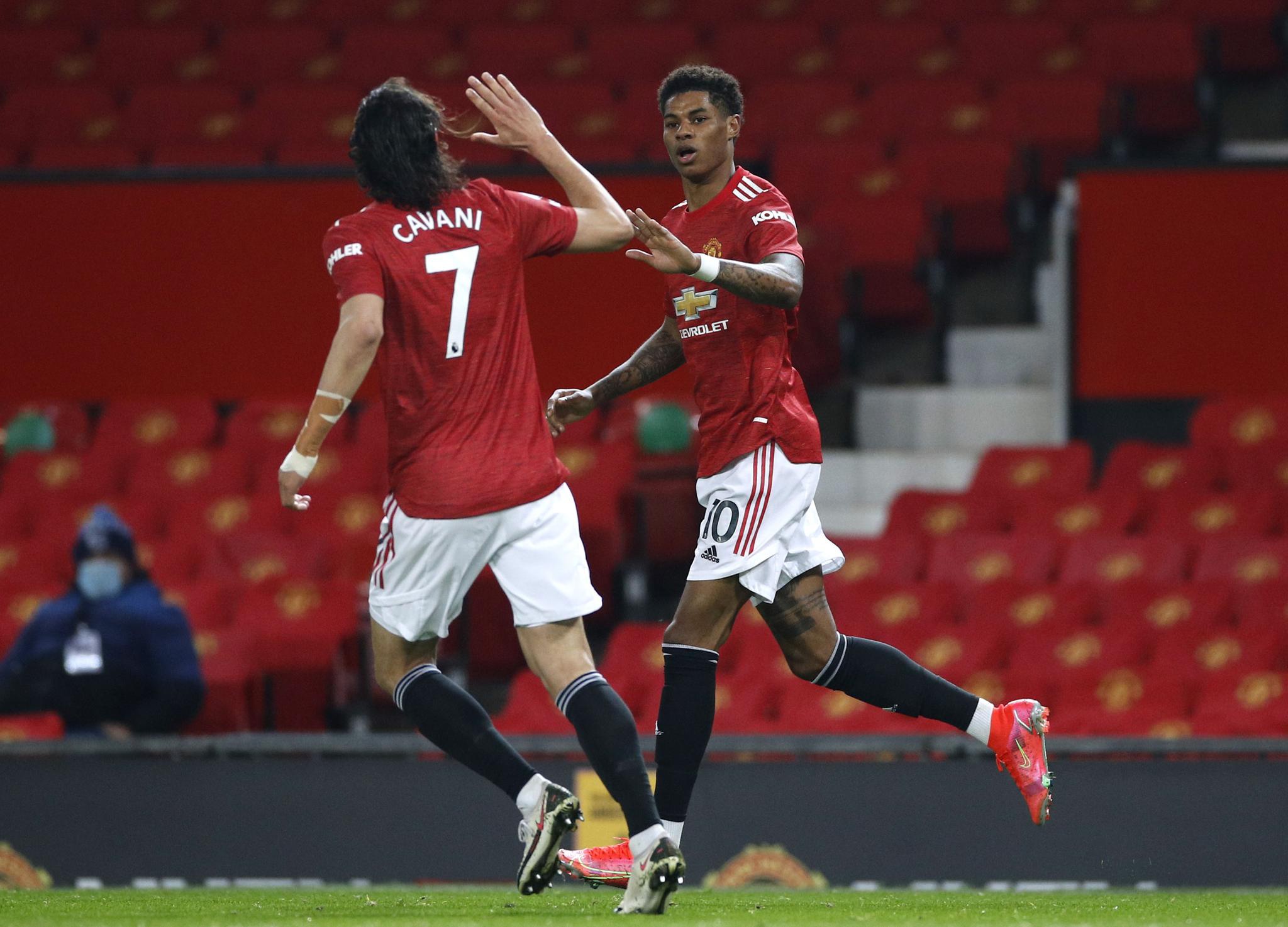 而魔术替补 而魔术替补