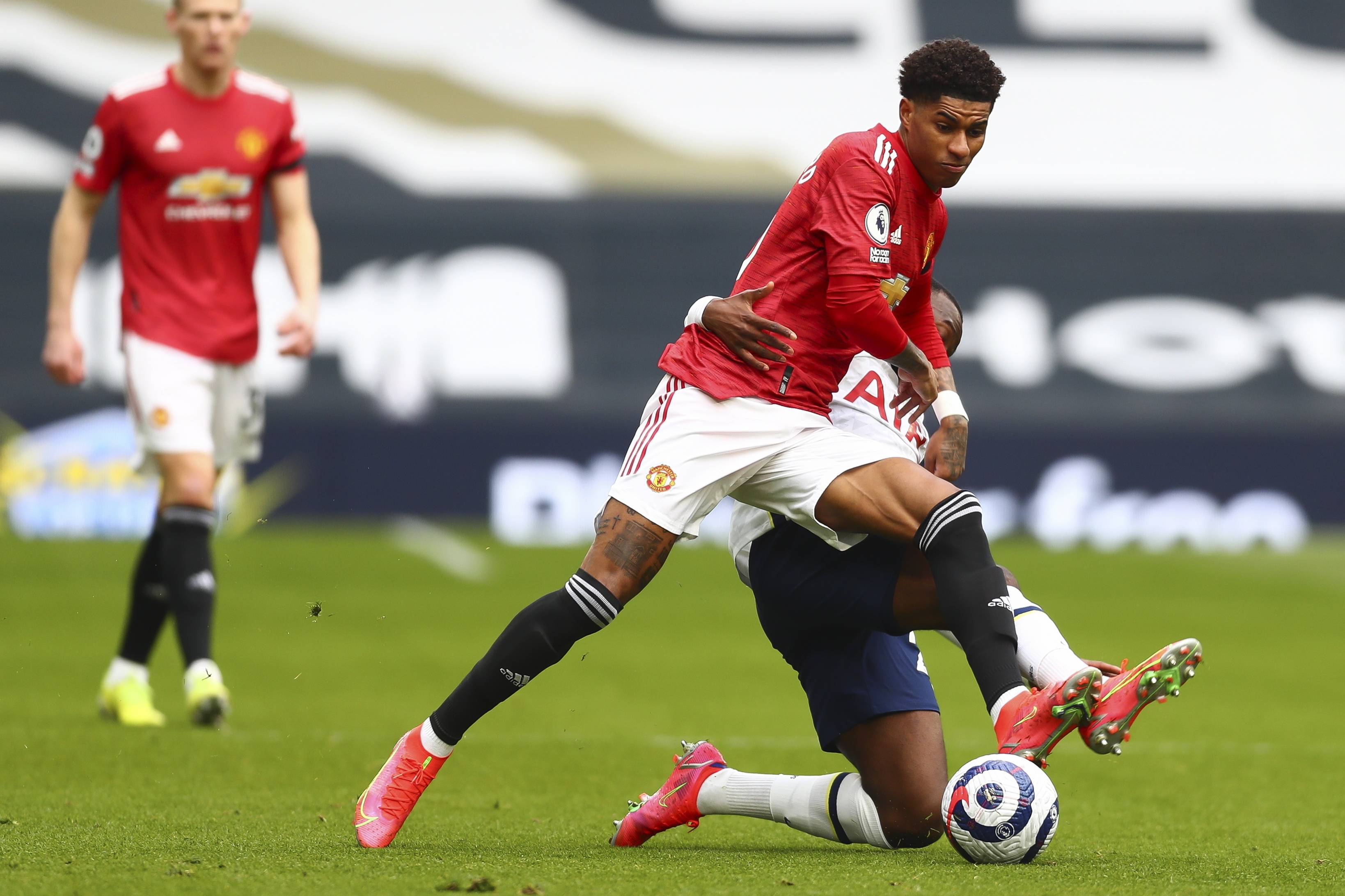 运动天赋突 运动天赋突