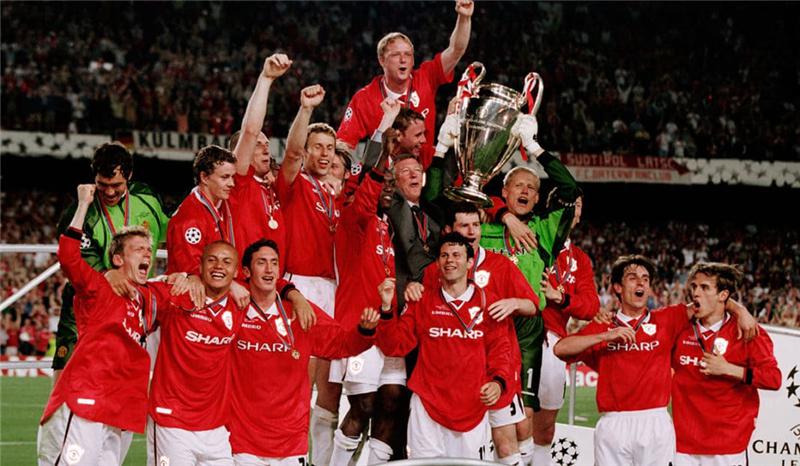 是制胜的关 是制胜的关