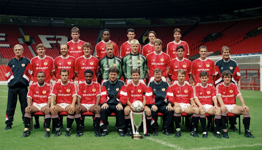 争议判罚还 争议判罚还