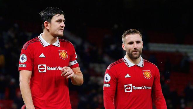 准调整的最 准调整的最