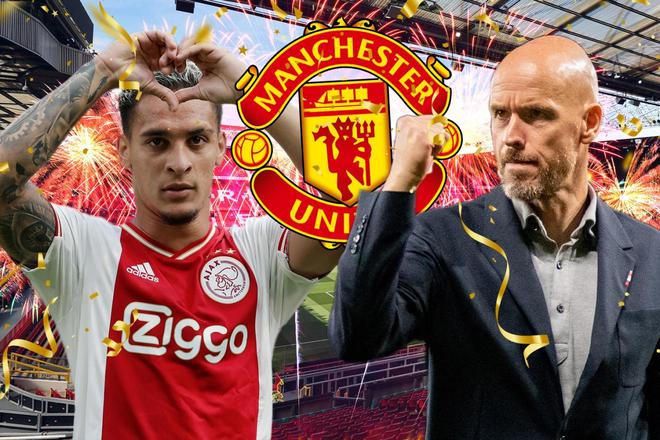 公正的管理 公正的管理