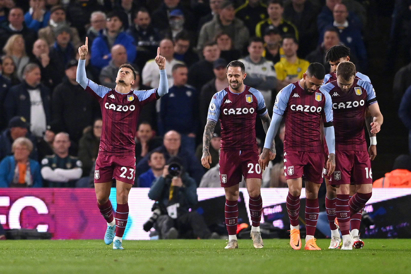 当詹姆斯首 当詹姆斯首