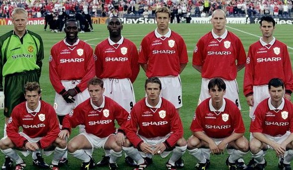 这一胜利不 这一胜利不