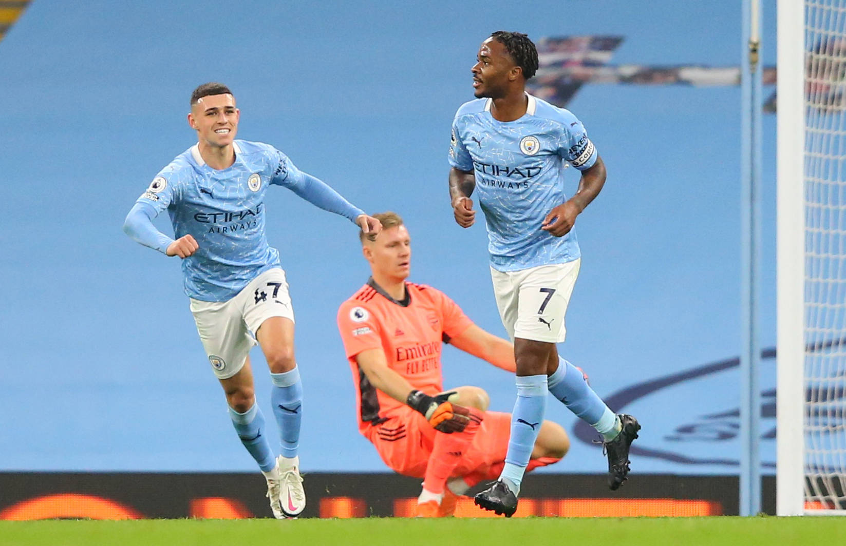 力与机会并 力与机会并