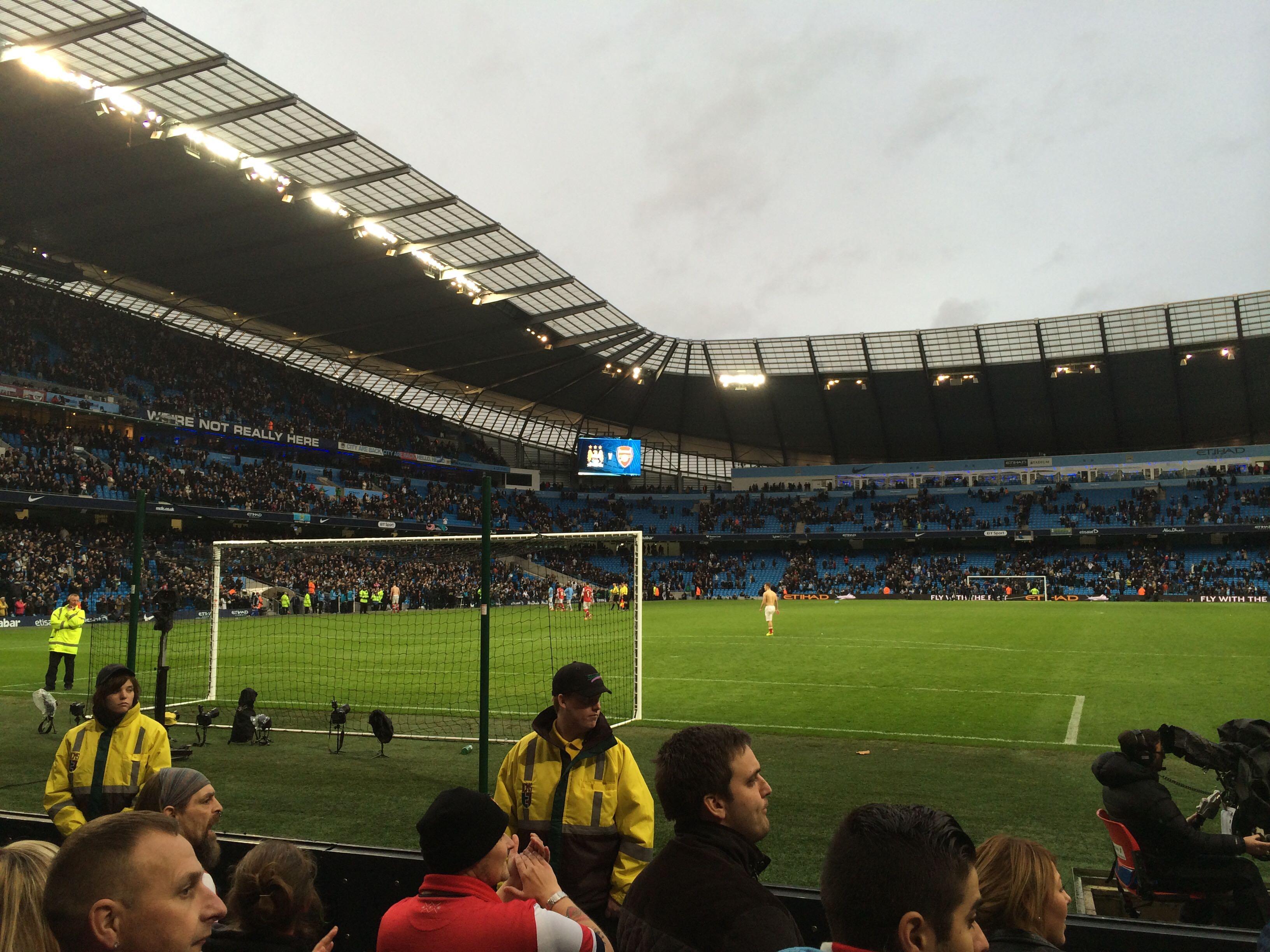 博格巴需要 博格巴需要