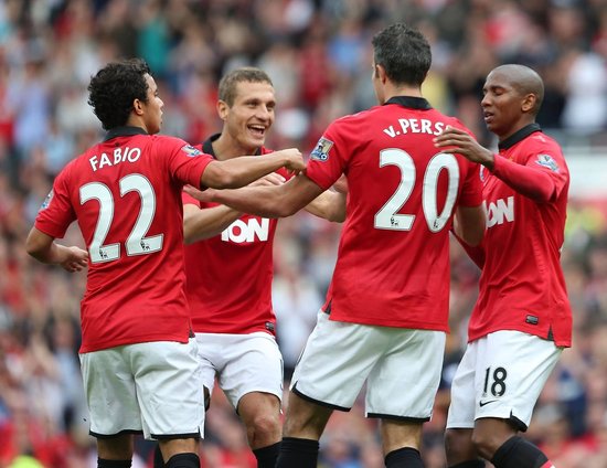 的表现有了 的表现有了