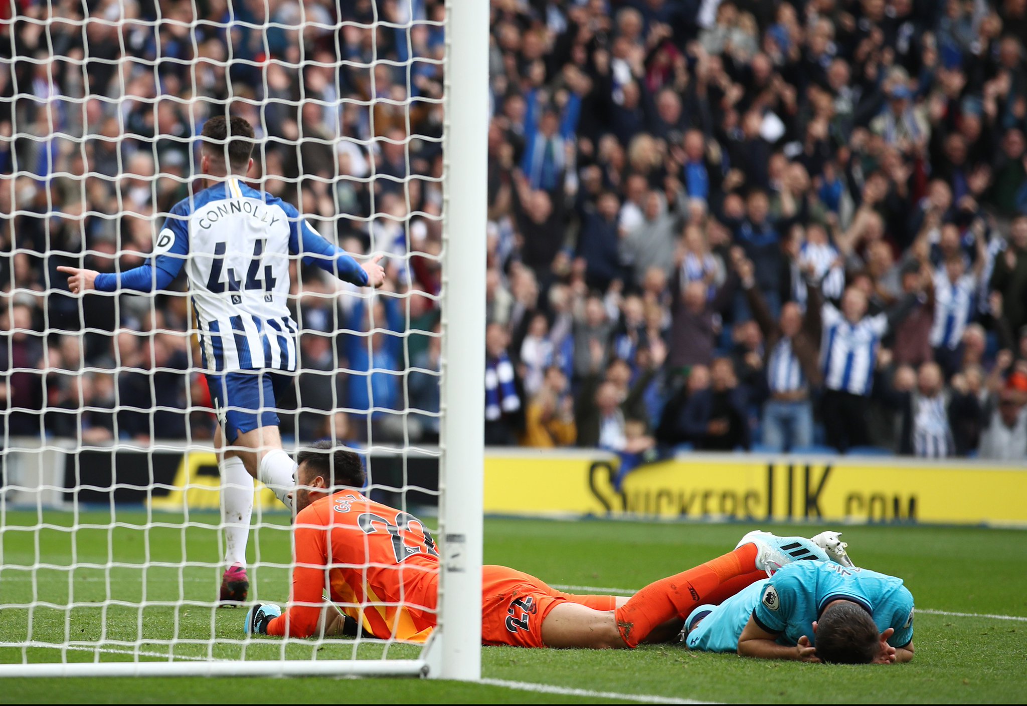 训练和比赛 训练和比赛