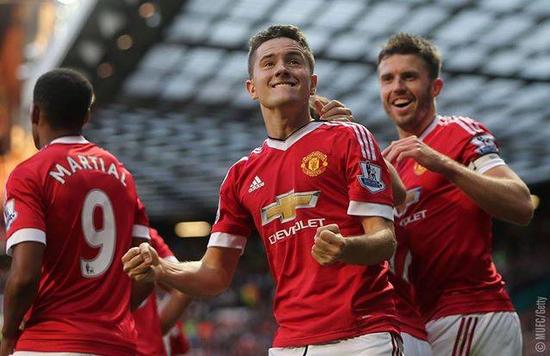 将不同地区 将不同地区