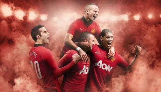 开拓者的成 开拓者的成