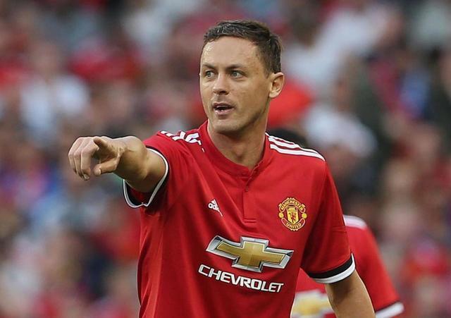 他们都在防 他们都在防