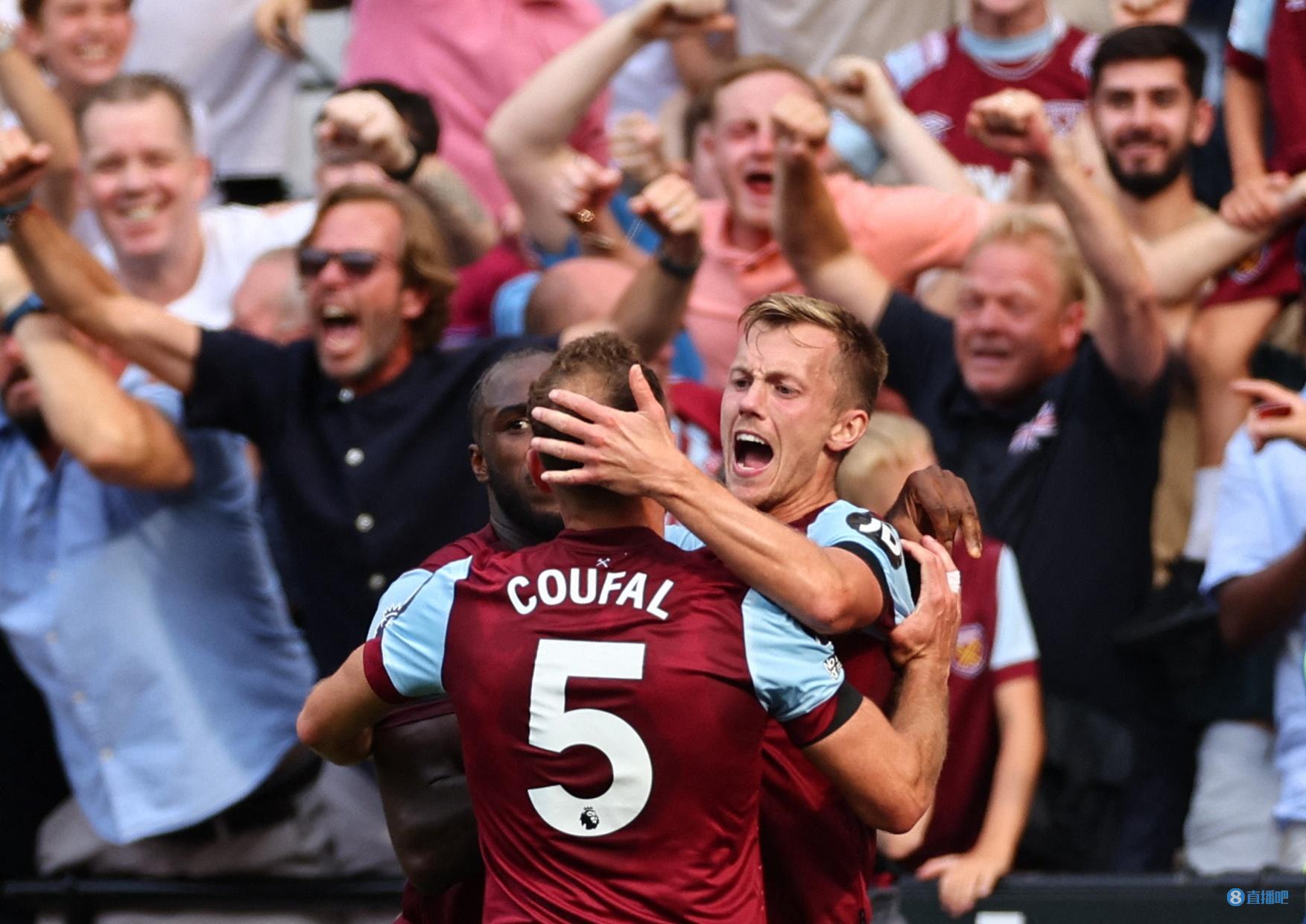 的杨志英因 的杨志英因