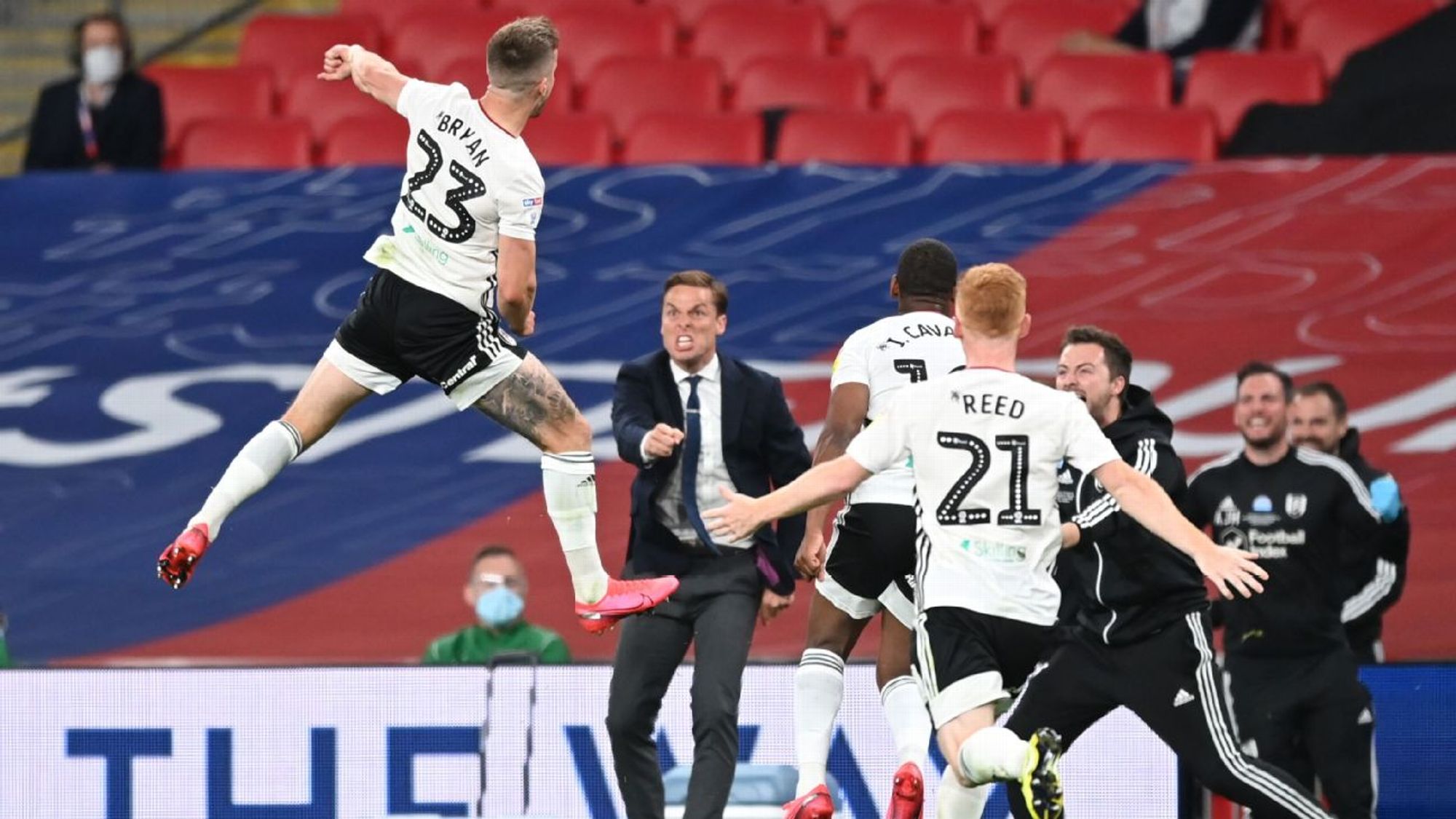 赛中面对压 赛中面对压