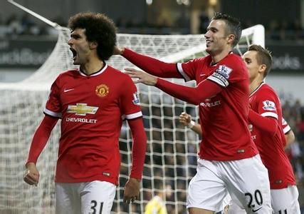 时刻站出来 时刻站出来