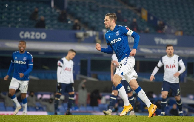 巴萨副主席：对阵马竞很艰难，我们对这个赛季感到非常兴奋.