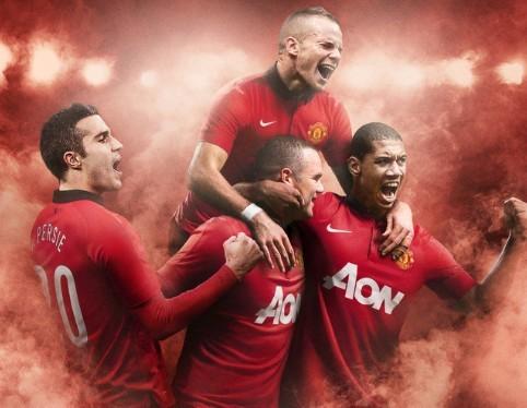 FIFA國家隊最新排名 巴西第1 阿根廷第2！摩洛哥猛增11席！.