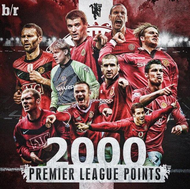 精彩头槌 精彩头槌