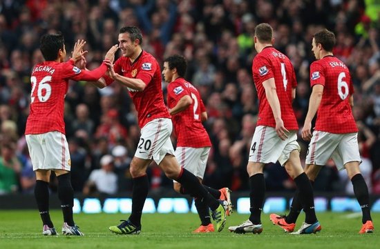 利用这项装 利用这项装