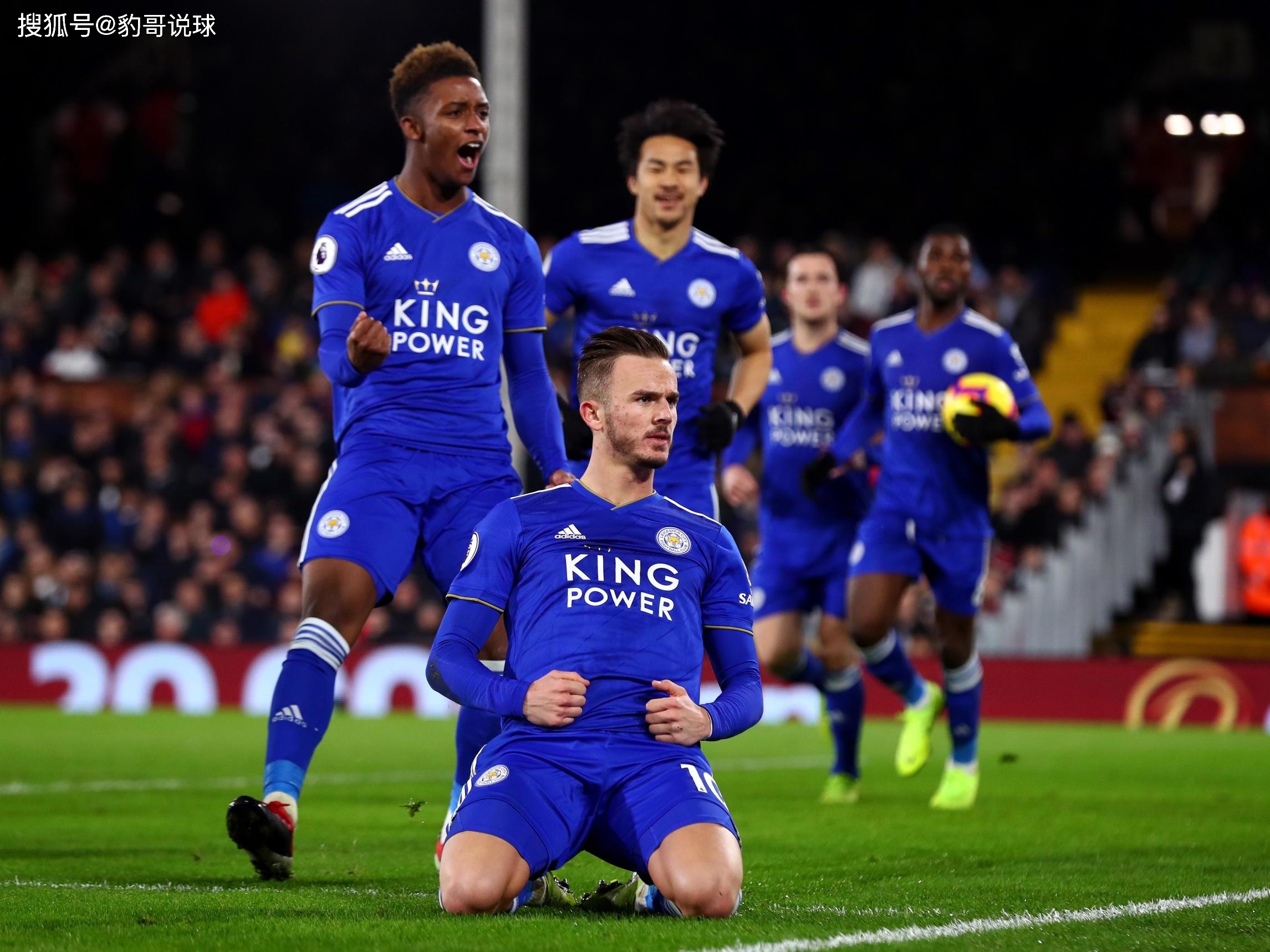 來加強了反 來加強了反