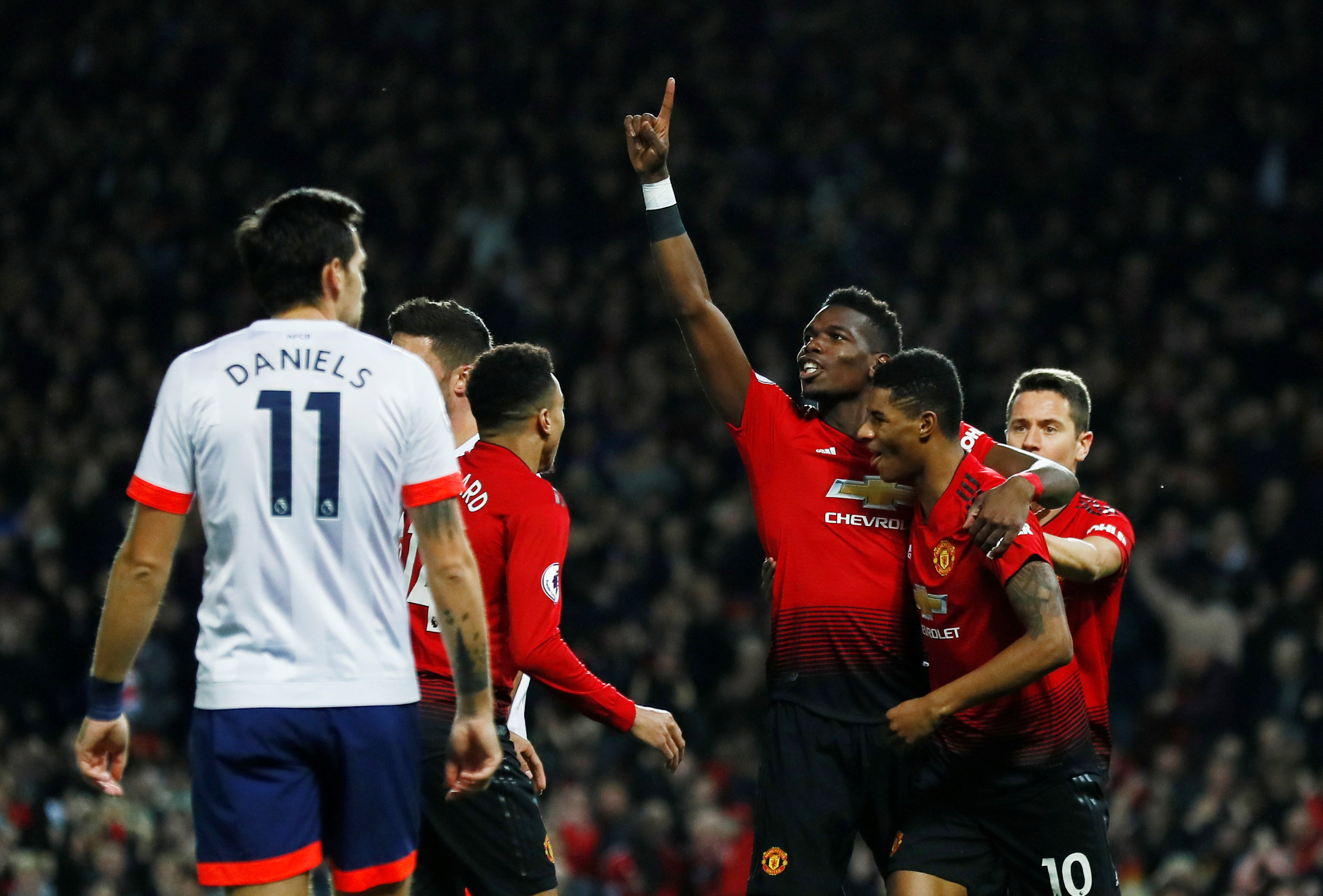 质和沟通能 质和沟通能