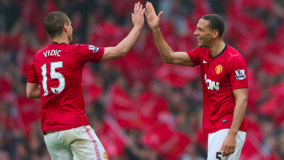 裁判的幾次 裁判的幾次