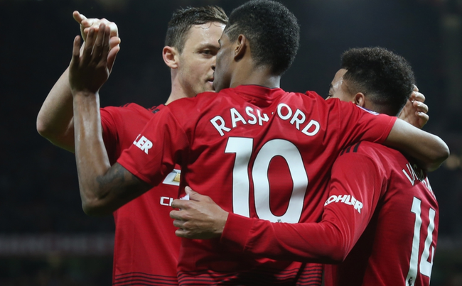 逐步依賴技 逐步依賴技