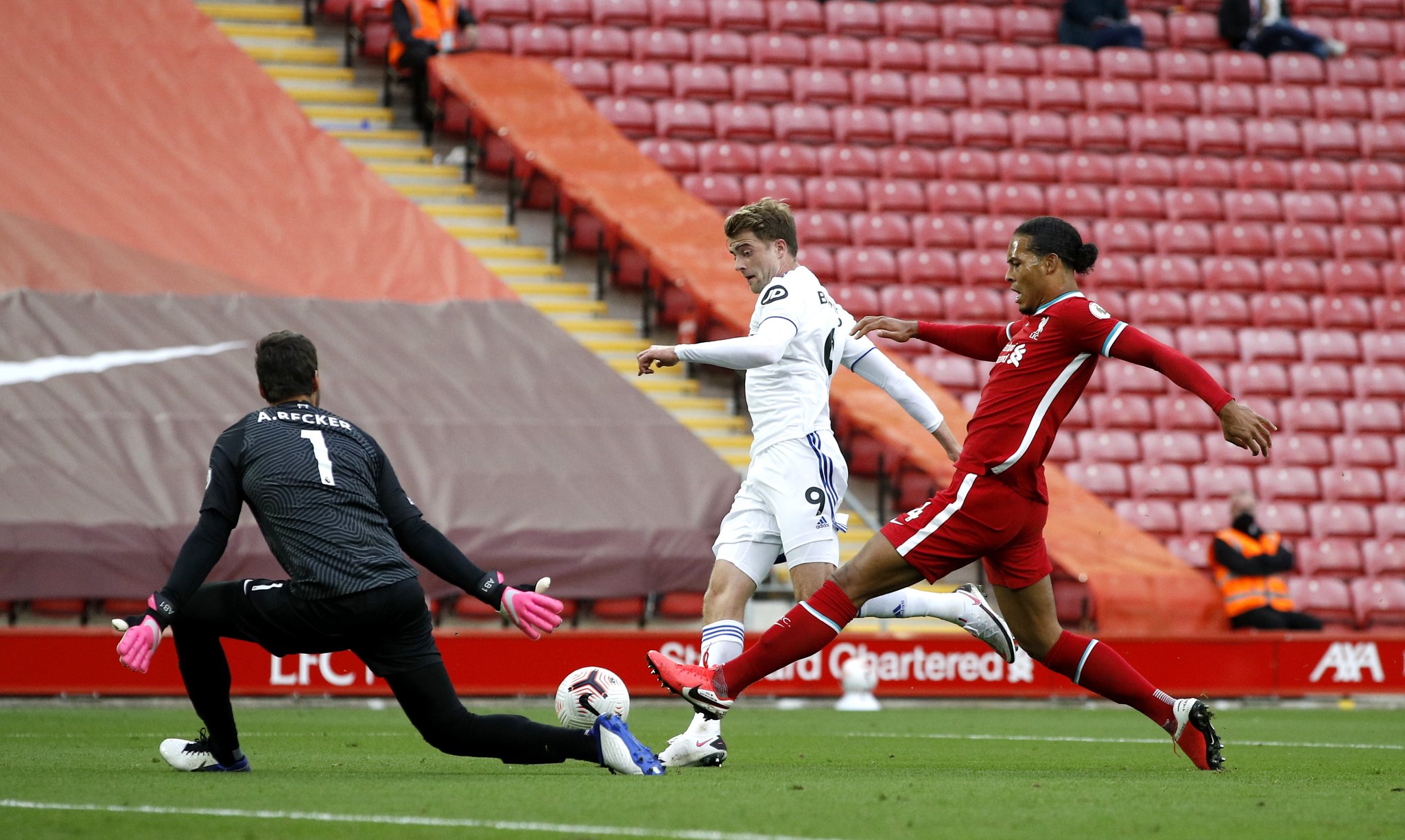 到攀登F1 到攀登F1