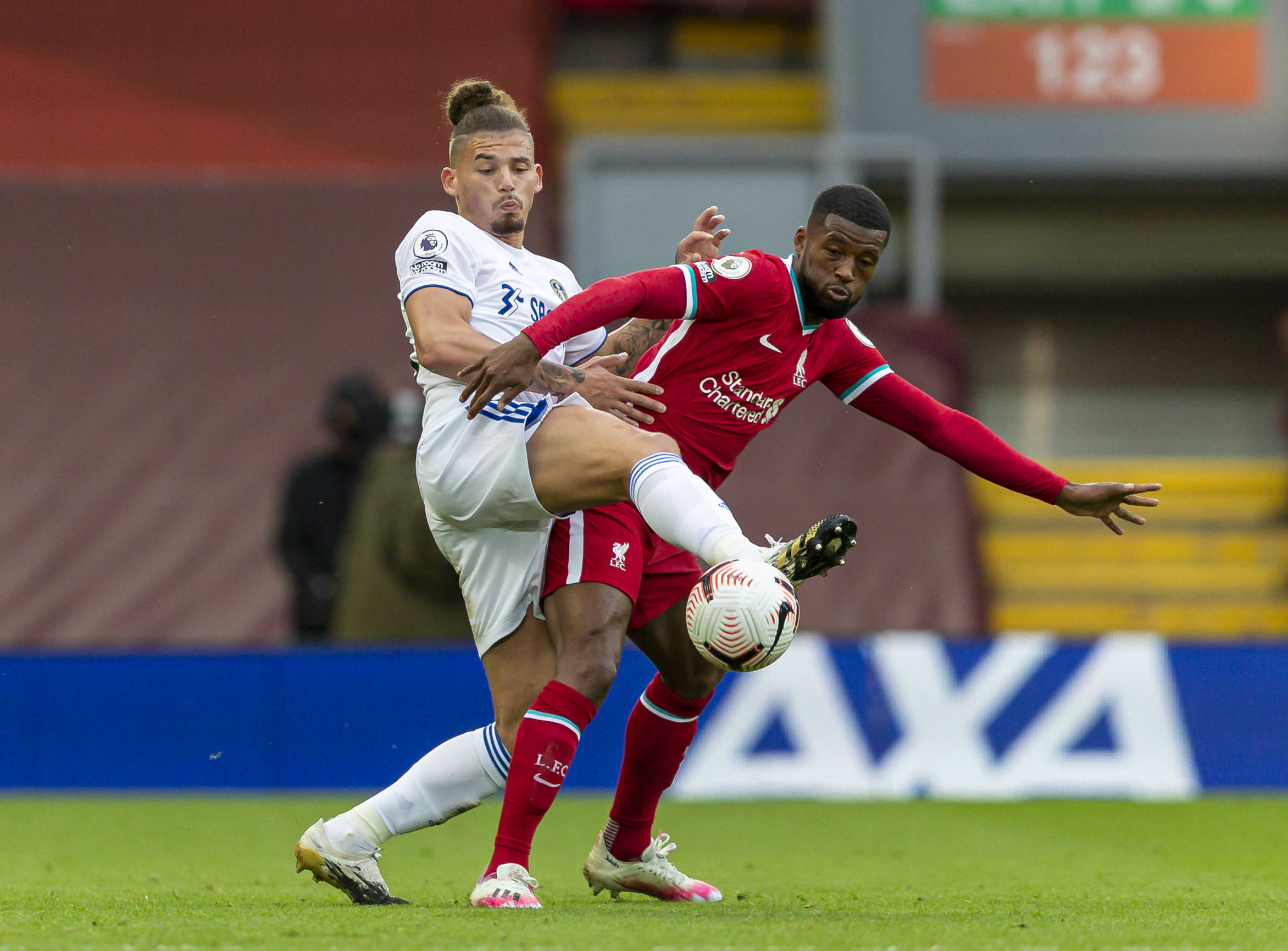 个辉煌时代 个辉煌时代