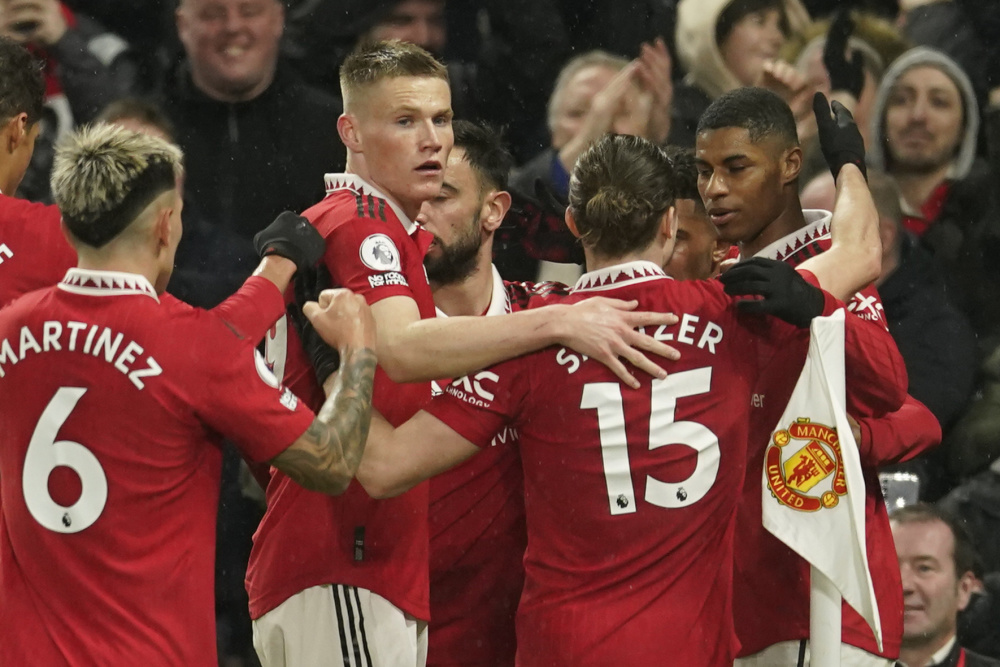 随着欧足联 随着欧足联