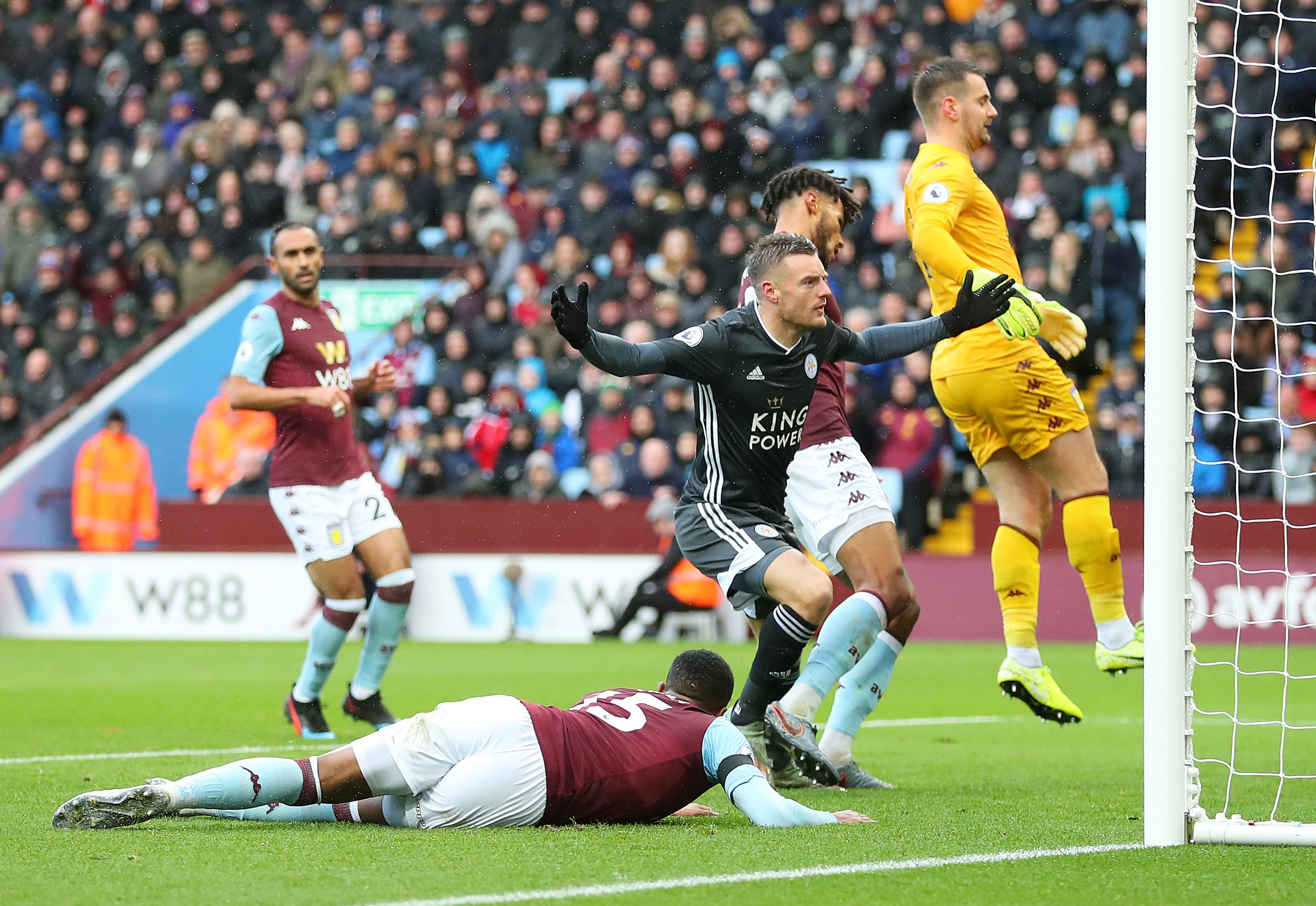 参与进攻发 参与进攻发