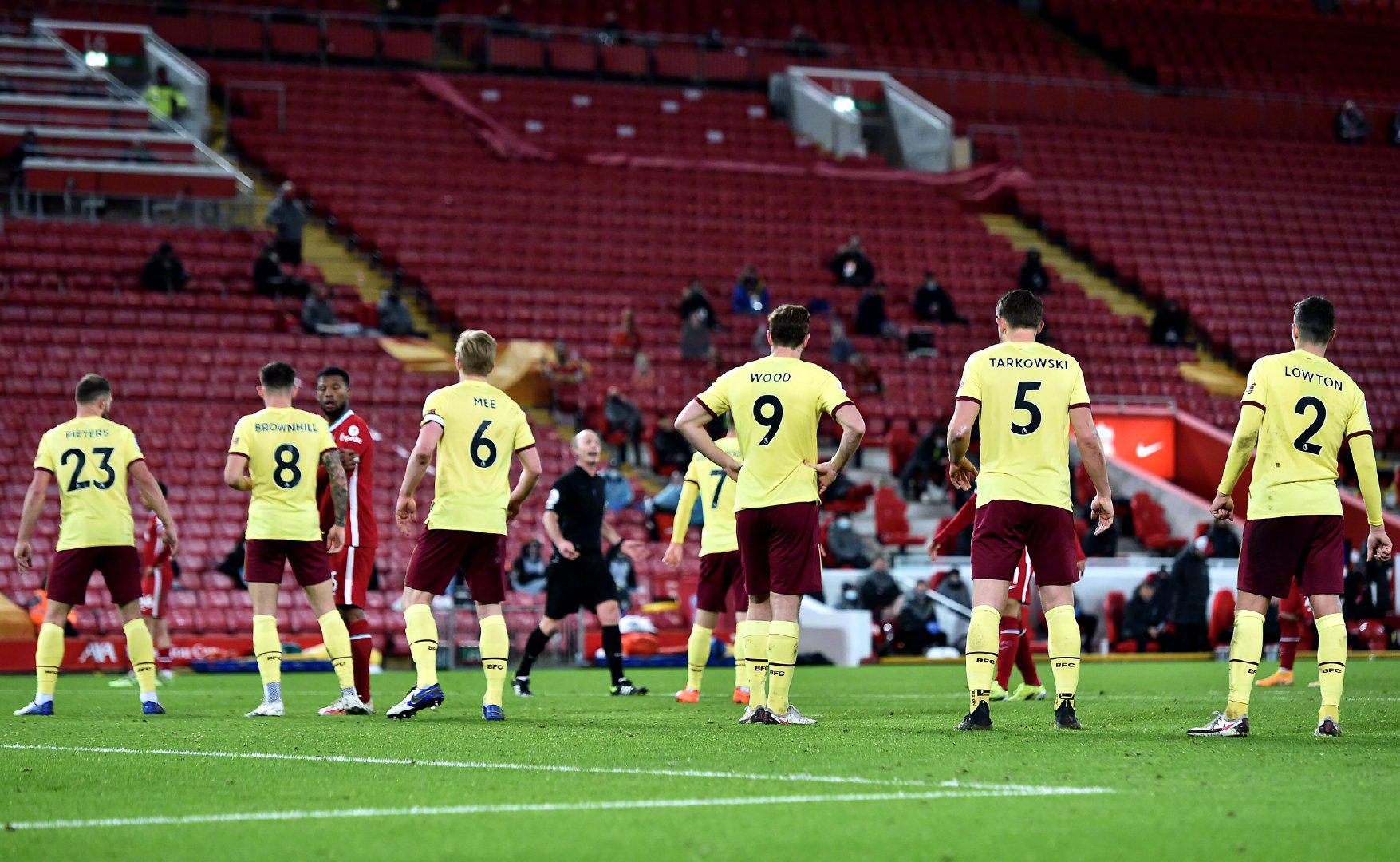 在这样高水 在这样高水