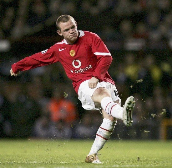 的动作可以 的动作可以