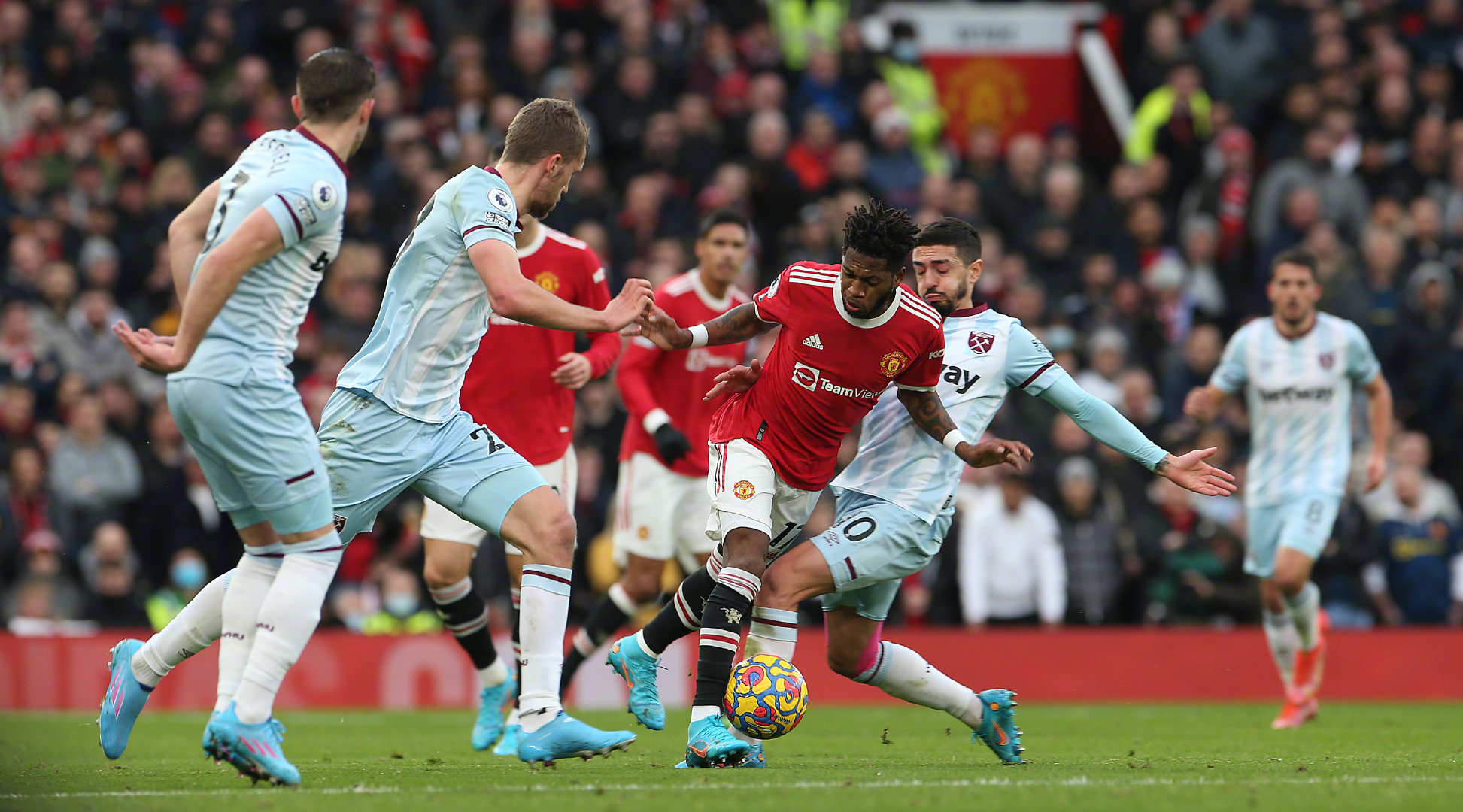 或者利用冬 或者利用冬